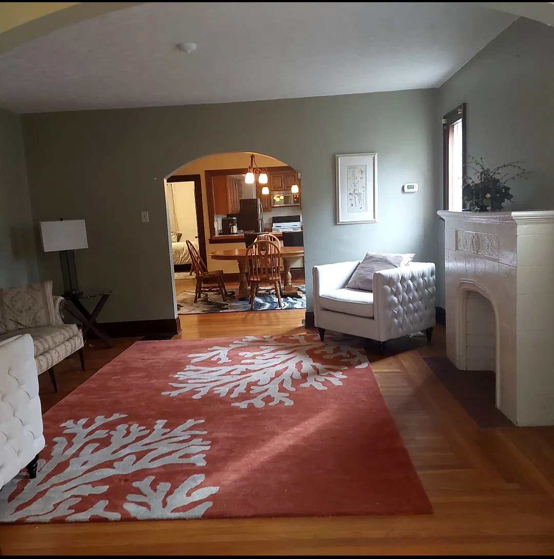 1 bed, $11,290 — Photo 3
