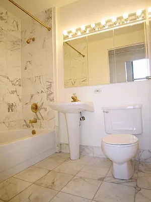 Rented by Bethel Realty Inc. | media 13