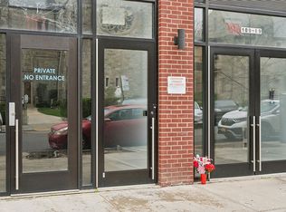 109-19 72nd Rd #7F, Forest Hills, NY 11375