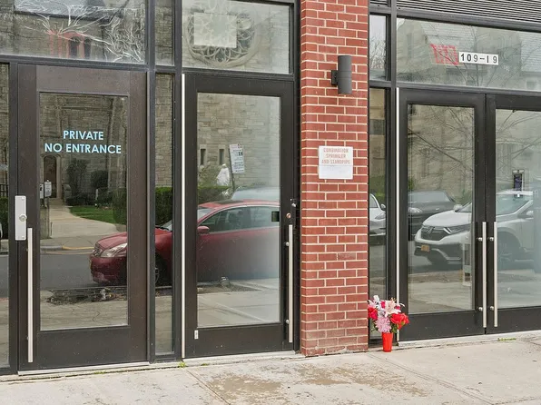 109-19 72nd Rd #7F, Forest Hills, NY 11375