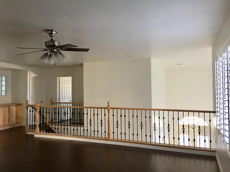 1713 Sabatini Dr — Photo 12
