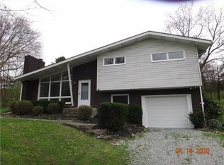 385 Wendel Rd, Irwin, PA 15642