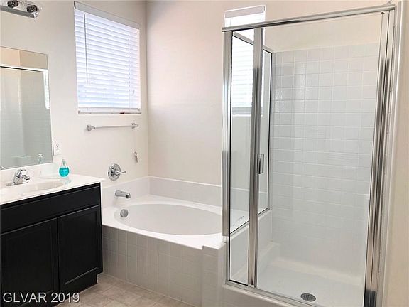 4th image of 6896 Sunrise Crest Dr