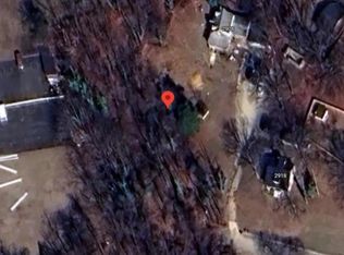 2916 Norman Dr, District Heights, MD 20747