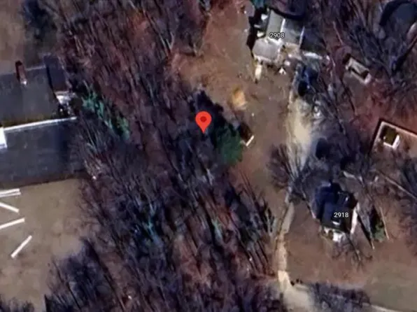 2916 Norman Dr, District Heights, MD 20747