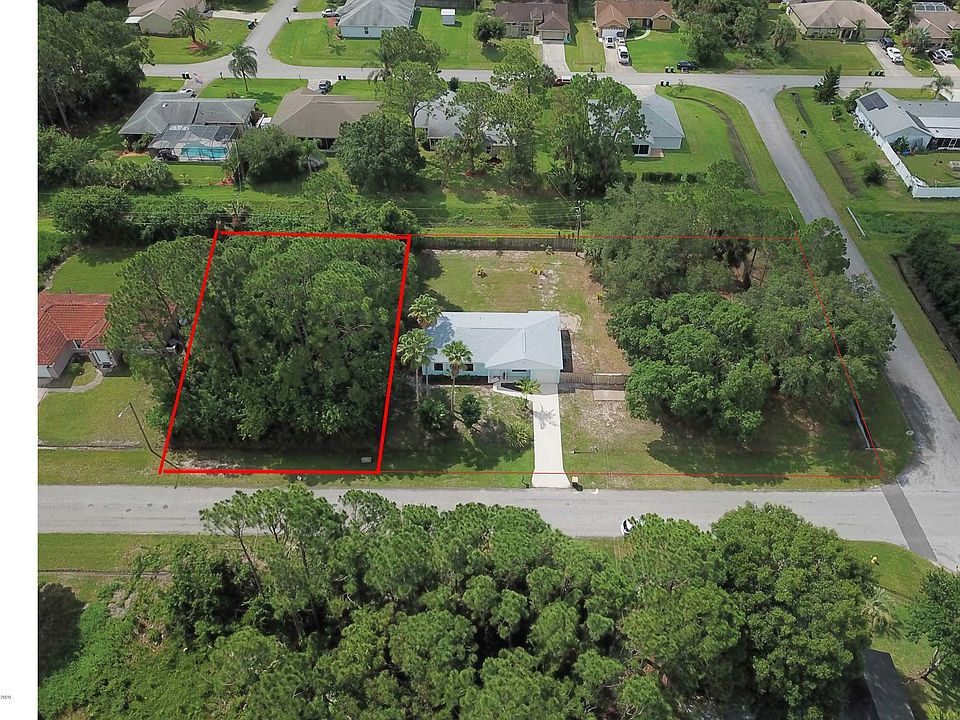 2nd image of 512 Vin Rose Cir