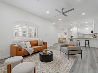 8653 E Royal Palm Rd UNIT 1019, Scottsdale, AZ 85258