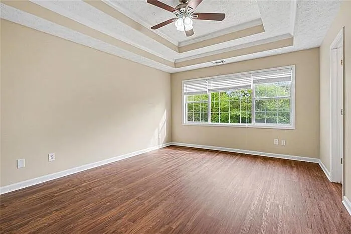 4615 Wheeler Creek Dr — Photo 9