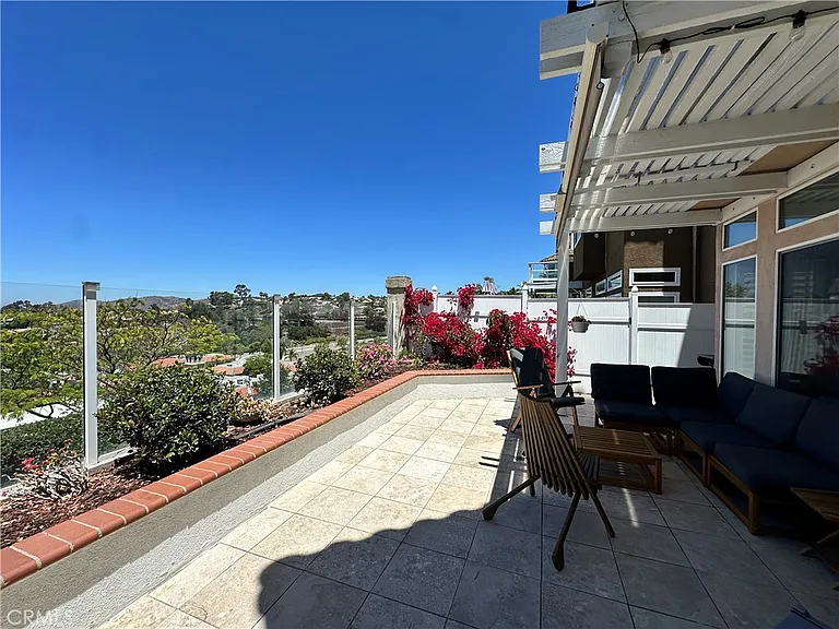 19511 Dorado Dr — Photo 23