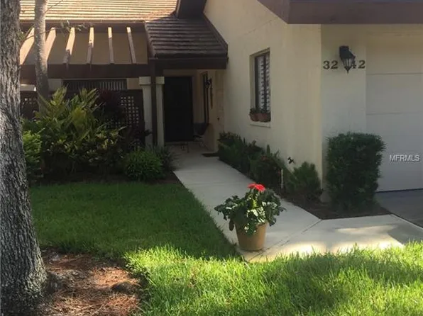 3242 Sandleheath #55, Sarasota, FL 34235