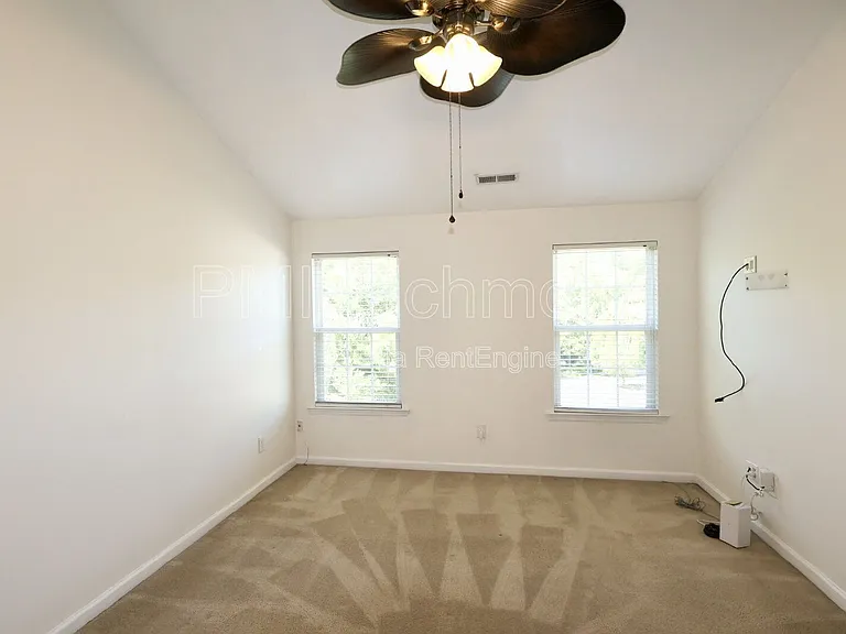 6120 Belgreen Ct — Photo 16
