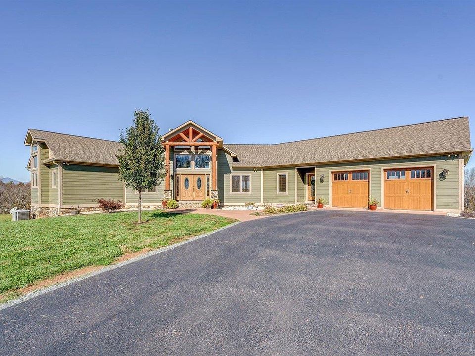 1st image of 1042 Spickards Ln