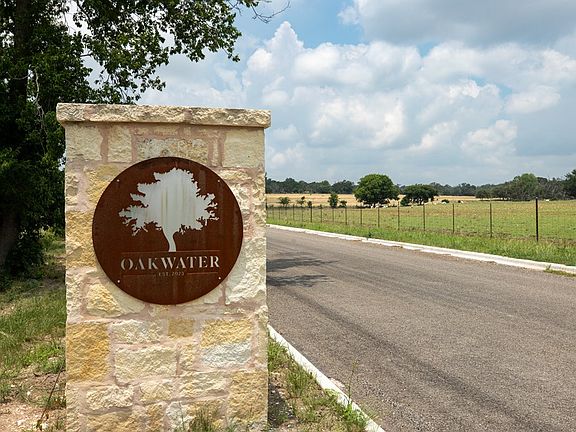 5th image of LOT 64 Oakwater Dr
