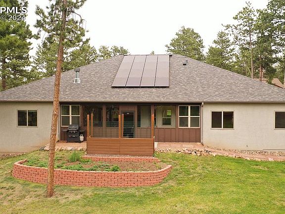 3rd image of 1186 Ptarmigan Dr
