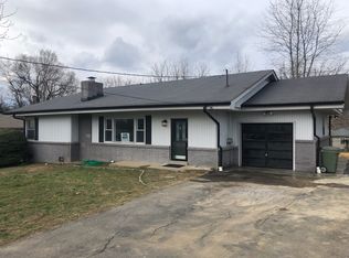 202 Bonita Ave, Gallatin, TN 37066
