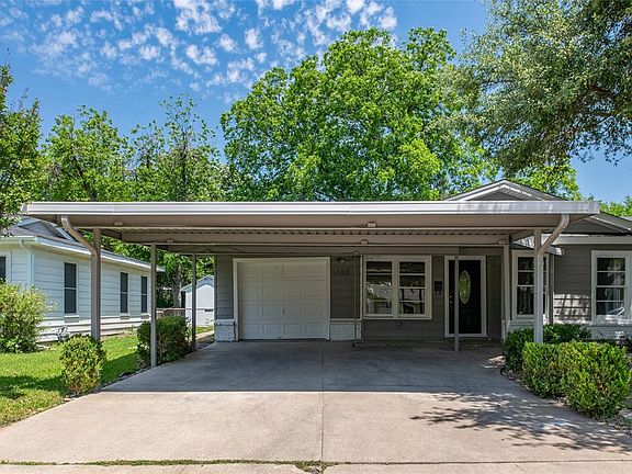 3rd image of 5305 Nadine Dr