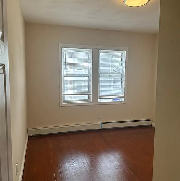 707 Douglas Ave #2 — Photo 10