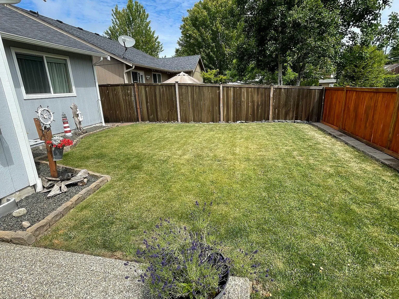 3 bed, 1297 sqft, $2,625 — Photo 3