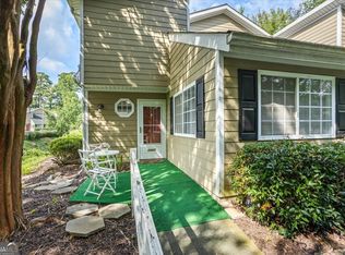 1468 Briarwood Rd #2007, Atlanta, GA 30319