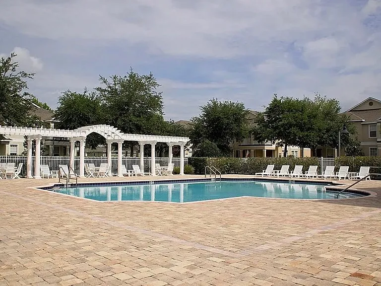 6848 Little Blue Ln — Photo 15