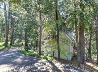 6496 Granite Trl, Pollock Pines, CA 95726