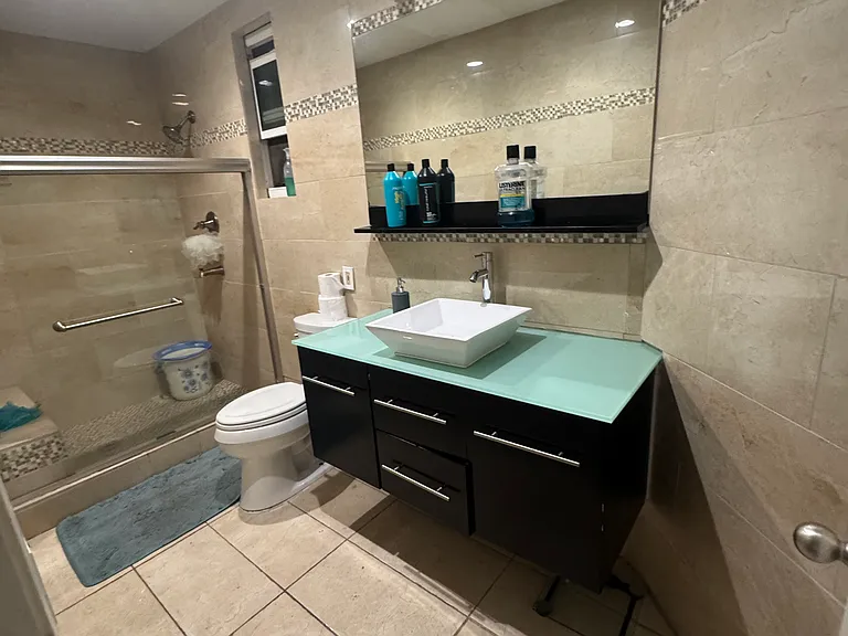 13885 Clatsop Way — Photo 5