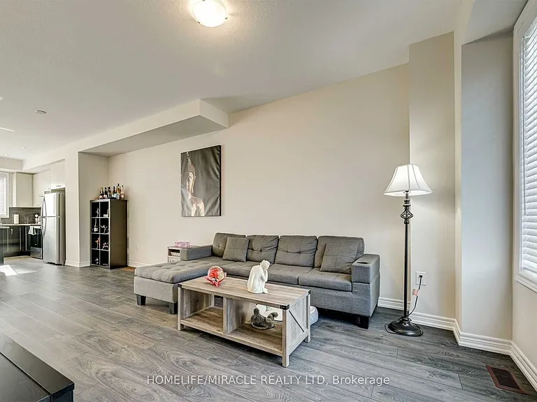 16 Hibiscus Ln — Photo 16