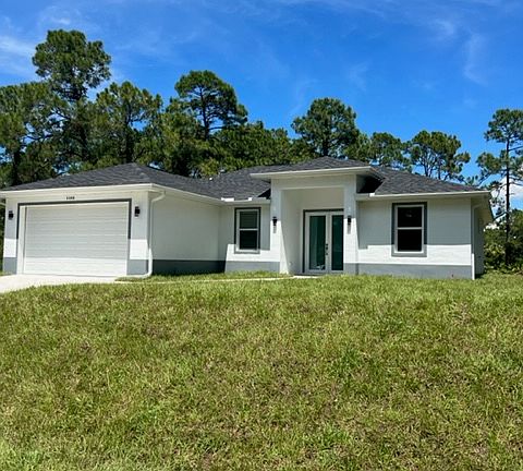 2nd image of 3608 66th St W