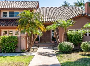 26 Royal Saint George Rd, Newport Beach, CA 92660