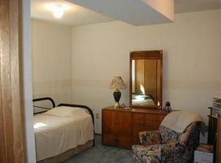 18127 22nd Dr SE, Bothell, WA 98012