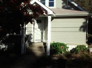 8721 Eddington Rd, Baltimore, MD 21234