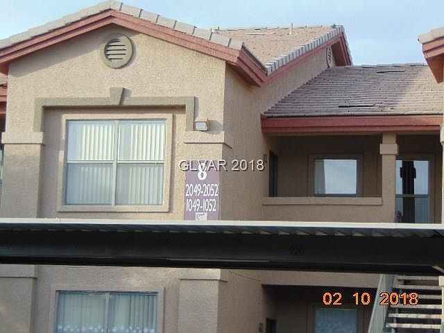 1st image of 8000 W Badura Ave #2049