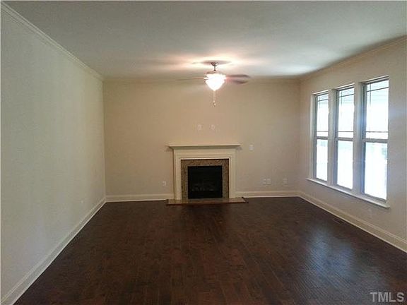 3rd image of 69 Cedar Grove Ct #L81