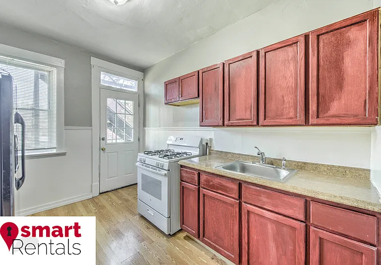 3640 Shaw Blvd — Photo 7
