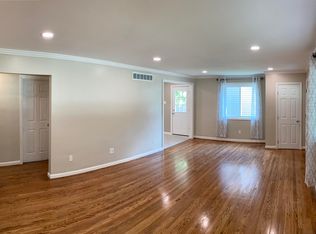 32 Ashton Rd, Fort Mitchell, KY 41017