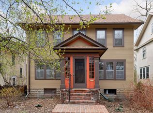 979 18th Ave SE, Minneapolis, MN 55414