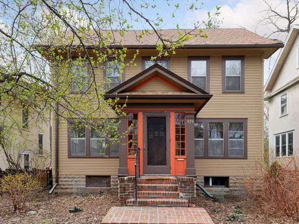 979 18th Ave SE, Minneapolis, MN 55414