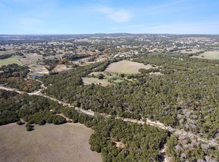 815 Holder Ln, Dripping Springs, TX 78620