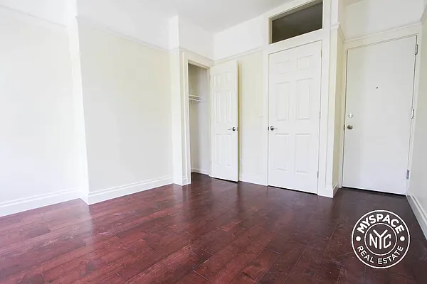 Rented by MySpaceNYC | media 31