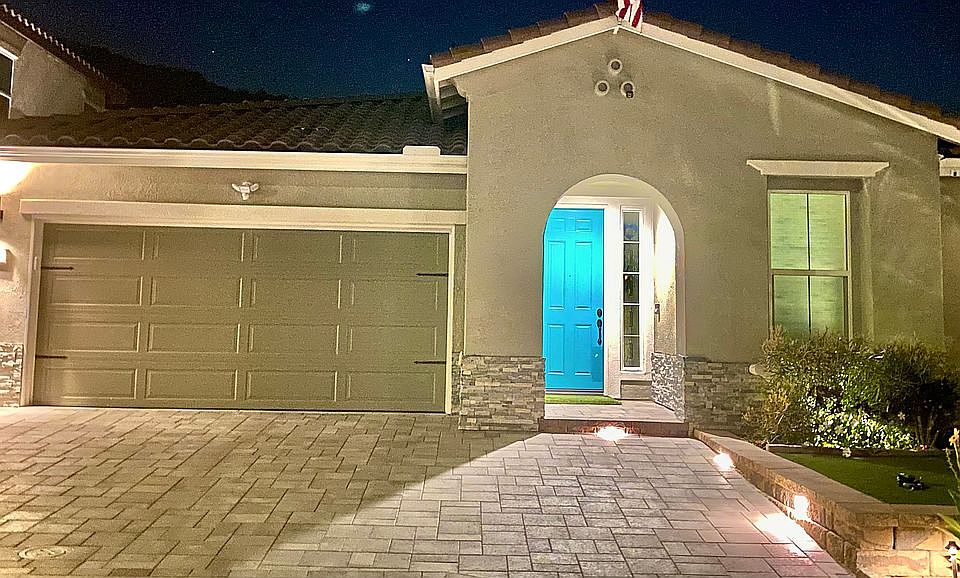 1st image of 4651 Silent Knoll Dr