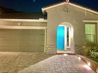 4651 Silent Knoll Dr, Fallbrook, CA 92028