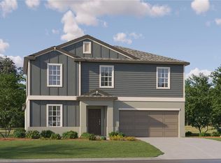 13028 Merlot Sunstone Cv, Parrish, FL 34219