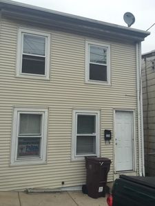 1215 Oak St, Wilmington, DE, 19805