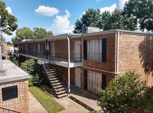 6305 Westward St APT 190, Houston, TX 77081
