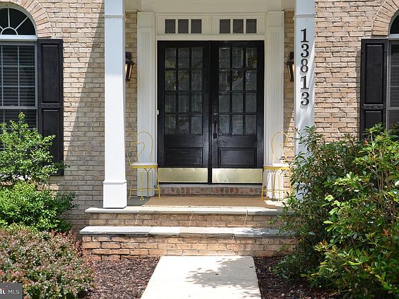 3rd image of 13813 Golden Fields Ct