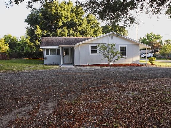 4th image of 421 Cypress Ave