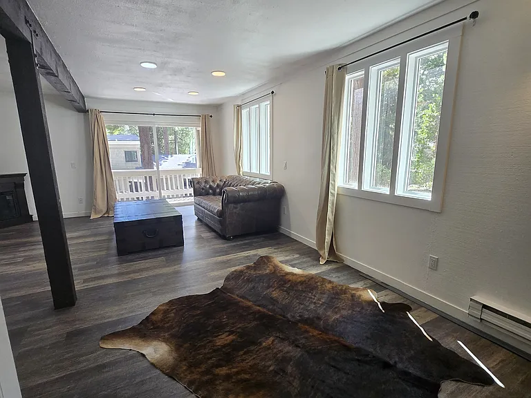 810 Alder Ave #47 — Photo 6