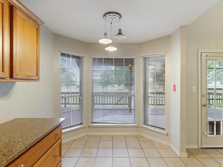 53 Tinas Trl — Photo 8