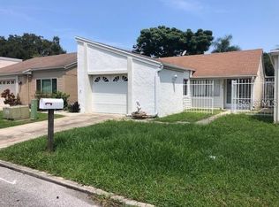 4435 Tidal Pond Rd, New Port Richey, FL 34652