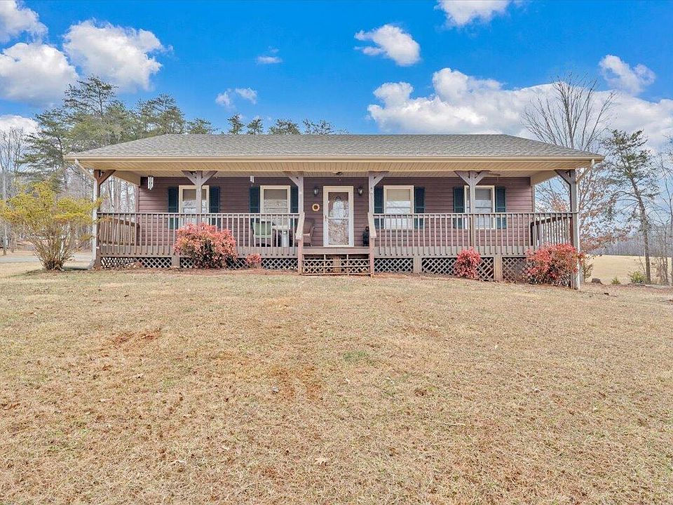 1st image of 355 Dillards Hill Rd